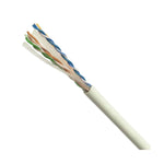 CABLE 305m UTP CAT6 MIOKEE INTERIOR ALEACION - GRUPO CONTROL - UTPCAT6INT_MIO - CABLE DE RED