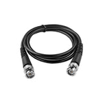 CABLE BNC A BNC 1 METRO - GRUPO CONTROL - CBNC1MT__02258 - CABLE DE VIDEO