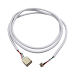 Cable de Comunicación Paradox CCM1 COMCBL - GRUPO CONTROL - CCM1 - CABLE DE VIDEO