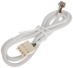 Cable de Comunicación Paradox CCM1 COMCBL - GRUPO CONTROL - CCM1 - CABLE DE VIDEO