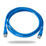 Cable de Red Cat6e 7 Metros - GRUPO CONTROL - PATCHCORDCAT6E7M - CABLE DE RED