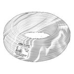 Cable de red LPS Utp 5e Aleacion Cca para Interiores 100m - GRUPO CONTROL - UTPCAT5100_LPS - CABLE DE RED