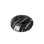 Cable de Red LPS UTPCAT6100EXT_LPS Cat 6 Exterior 100 m - GRUPO CONTROL - UTPCAT6100EXT_LPS - CABLE DE RED