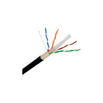 Cable de Red LPS UTPCAT6100EXT_LPS Cat 6 Exterior 100 m - GRUPO CONTROL - UTPCAT6100EXT_LPS - CABLE DE RED