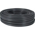 Cable de red UTP 100m Cat5 Neotek para Exterior - GRUPO CONTROL - UTPCAT5EXT_NEO - CABLE DE RED