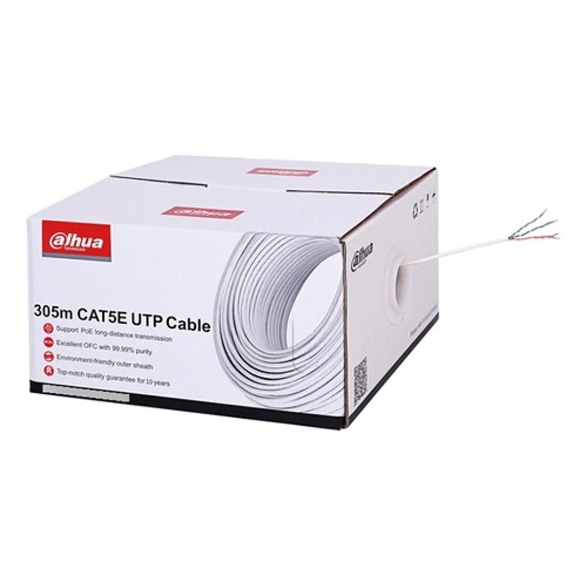 Texto alternativo de imagen