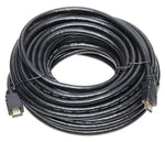 Cable HDMI 15 Metros Alta Velocidad - GRUPO CONTROL - HDMI 15MTS - Product