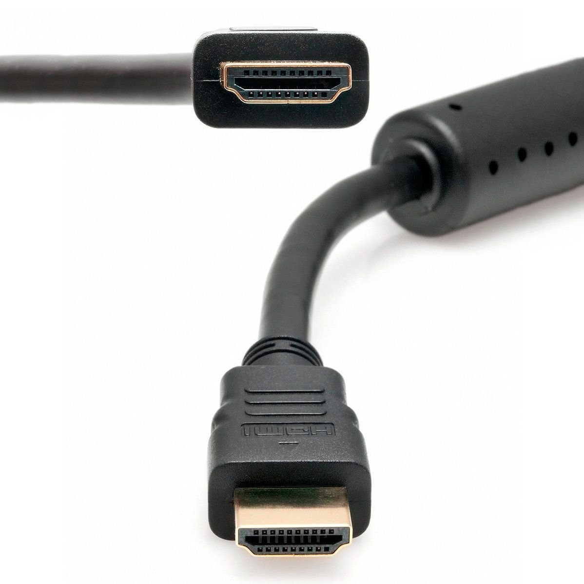Cable HDMI 15 Metros Alta Velocidad - GRUPO CONTROL - HDMI 15MTS - Product