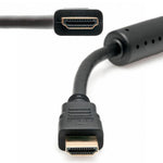 Cable HDMI 15 Metros Alta Velocidad - GRUPO CONTROL - HDMI 15MTS - Product
