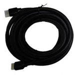 Cable HDMI 15 Metros Alta Velocidad - GRUPO CONTROL - HDMI 15MTS - Product
