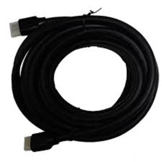 Cable HDMI 15 Metros Alta Velocidad - GRUPO CONTROL - HDMI 15MTS - Product