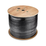 Cable Utp Lps Categoría 6e Aleación Exterior - GRUPO CONTROL - UTPCAT6EXT_LPS - CABLE DE RED