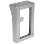 Caja Superficial Dahua DHI - VTOB113 para 2 Módulos - GRUPO CONTROL - DHI-VTOB113 - ACCESORIOS VIDEOPORTEROS