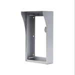 Caja Superficial Dahua DHI - VTOB113 para 2 Módulos - GRUPO CONTROL - DHI-VTOB113 - ACCESORIOS VIDEOPORTEROS