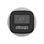 Cámara Bala Hikvision 4MP Varifocal DS - 2CD2643G2 - LIZS2U - GRUPO CONTROL - DS-2CD2643G2-LIZS2U - 