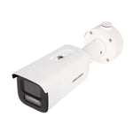 Cámara Bala Hikvision 4MP Varifocal DS - 2CD2643G2 - LIZS2U - GRUPO CONTROL - DS-2CD2643G2-LIZS2U - 
