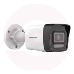 Camara Bala Hikvision IP 4mp F2.8mm DS-2CD1043G2-LIU - GRUPO CONTROL - DS-2CD1043G2-LIU - CAMARA