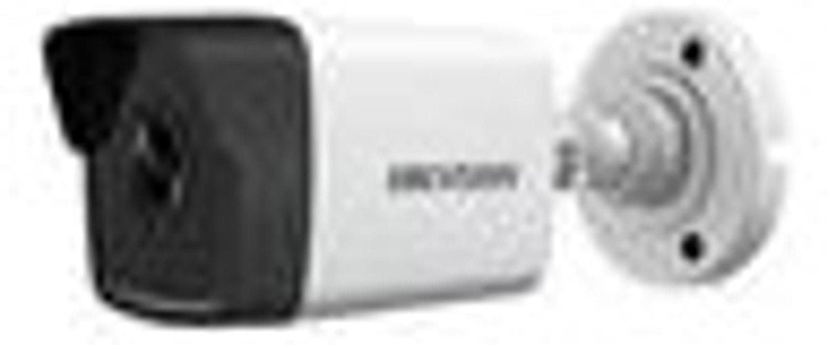 Camara Bala IP Hikvision 2MP 1080p DS-2CD1023G0E-I(2.8mm)(C) - GRUPO CONTROL - DS-2CD1023G0E-I(2.8mm)(C) - CAMARA