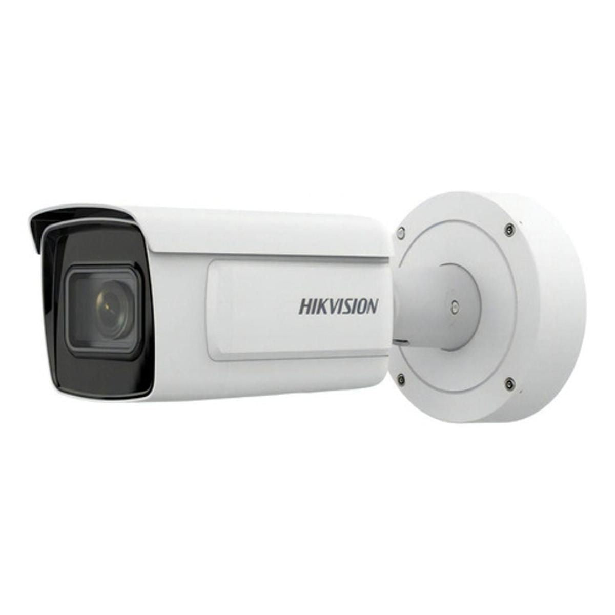 Cámara Bala Ip Hikvision Acusense iDS-2CD7A46G0-IZHS - GRUPO CONTROL - iDS-2CD7A46G0-IZHS(2.8-12mm) - CAMARA