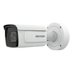 Cámara Bala Ip Hikvision Acusense iDS-2CD7A46G0-IZHS - GRUPO CONTROL - iDS-2CD7A46G0-IZHS(2.8-12mm) - CAMARA