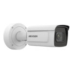 Cámara Bala Ip Hikvision Acusense iDS-2CD7A46G0-IZHS - GRUPO CONTROL - iDS-2CD7A46G0-IZHS(2.8-12mm) - CAMARA