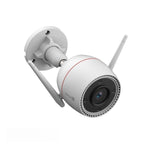 Cámara Bala WIFI Ezviz H3C 3K 5MP para Exterior - GRUPO CONTROL - CS-H3c-R100-1J5WKFL - CAMARA WIFI