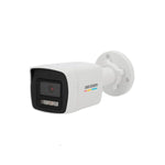 Cámara Bullet IP Hikvision ColorVu y Híbrida Inteligente DS - 2CD1027G2H - LIU - GRUPO CONTROL - DS-2CD1027G2H-LIU - CAMARA IP