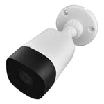 Camara Dahua Cooper Bala 2mp (1080p) F3,6mm Ir20mts.plástica. - GRUPO CONTROL - DH-HAC-B1A21N-0360B - CAMARA