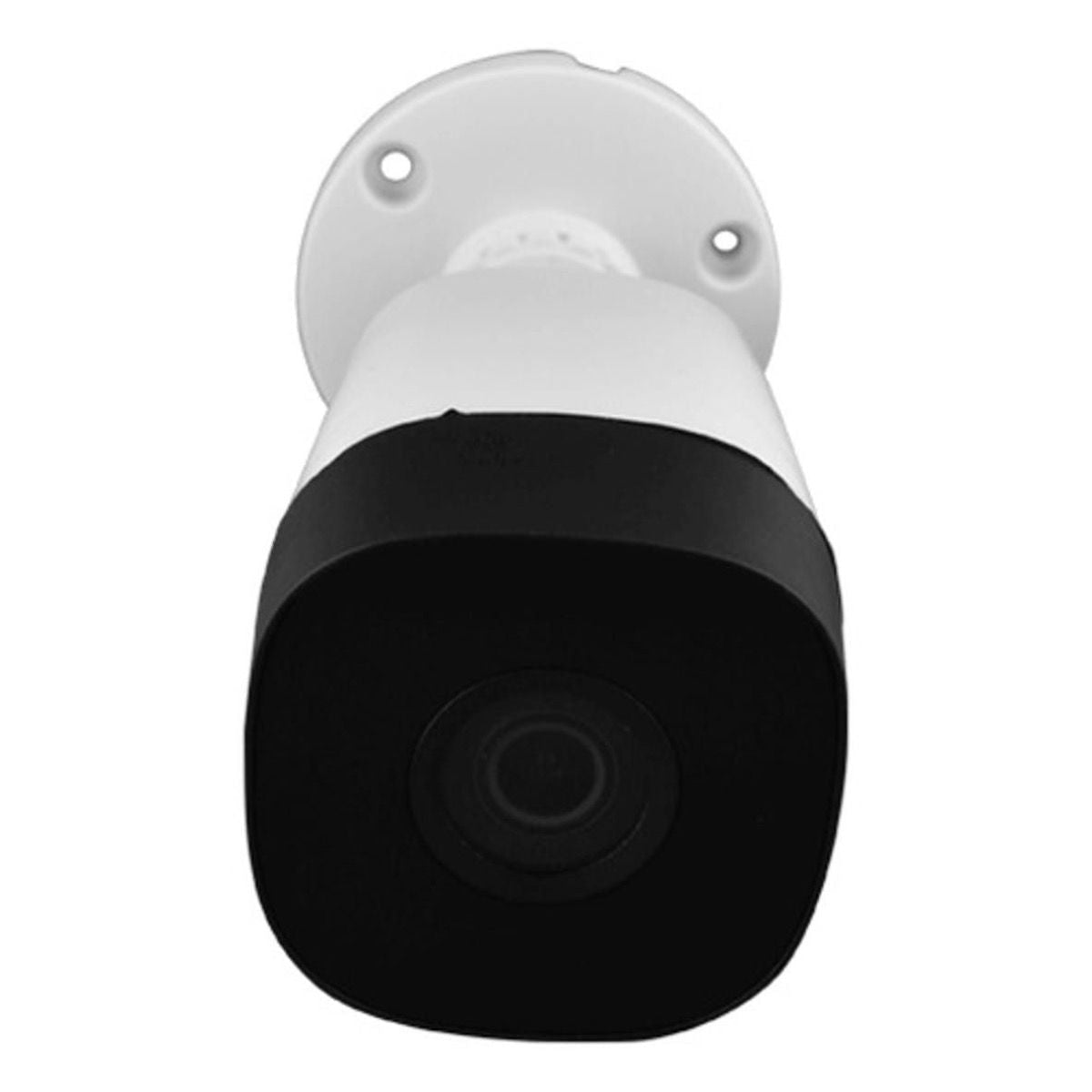Camara Dahua Cooper Bala 2mp (1080p) F3,6mm Ir20mts.plástica. - GRUPO CONTROL - DH-HAC-B1A21N-0360B - CAMARA
