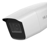 Cámara De Seguridad Bala Hilook 2MP 1080p THC - B320 - VF - GRUPO CONTROL - THC-B320-VF - CAMARA