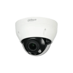 Cámara de Seguridad Dahua 5mp Domo - GRUPO CONTROL - DH-HAC-D3A51N-VF - 
