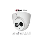 Cámara de Seguridad Dahua DH-HAC-HDW2221EMN-A-0360B 2,1 MP Torreta - GRUPO CONTROL - DH-HAC-HDW2221EMN-A-0360B - CAMARA