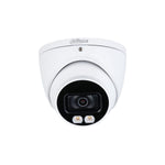 Cámara de Seguridad Dahua Domo 1080p Exterior 49TN - GRUPO CONTROL - DH-HAC-HDW2249TN-A-LED-0360B - CAMARA