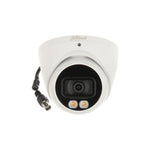 Cámara de Seguridad Dahua Domo 1080p Exterior 49TN - GRUPO CONTROL - DH-HAC-HDW2249TN-A-LED-0360B - CAMARA