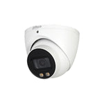 Cámara de Seguridad Dahua Domo 1080p Exterior 49TN - GRUPO CONTROL - DH-HAC-HDW2249TN-A-LED-0360B - CAMARA