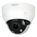 Cámara De Seguridad Dahua Domo 2MP 1080p Exterior DH - HAC - D3A21N - VF - GRUPO CONTROL - DH-HAC-D3A21N-VF - CAMARA