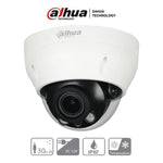 Cámara De Seguridad Dahua Domo 2MP 1080p Exterior DH - HAC - D3A21N - VF - GRUPO CONTROL - DH-HAC-D3A21N-VF - CAMARA