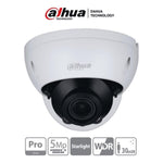 Cámara De Seguridad Dahua Domo 2MP 1080p Exterior DH - HAC - D3A21N - VF - GRUPO CONTROL - DH-HAC-D3A21N-VF - CAMARA