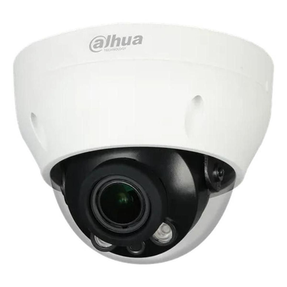 Cámara De Seguridad Dahua Domo 2MP 1080p Exterior DH - HAC - D3A21N - VF - GRUPO CONTROL - DH-HAC-D3A21N-VF - CAMARA
