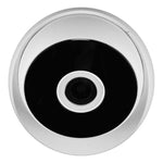 Cámara De Seguridad Dahua Domo 4mp T2A41N - GRUPO CONTROL - DH-HAC-T2A41N-0280B - CAMARA