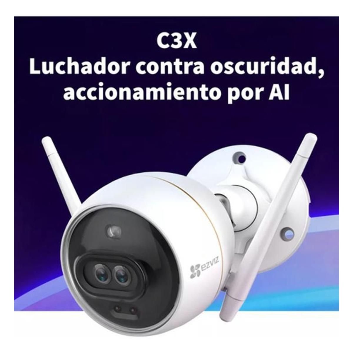Texto alternativo de imagen