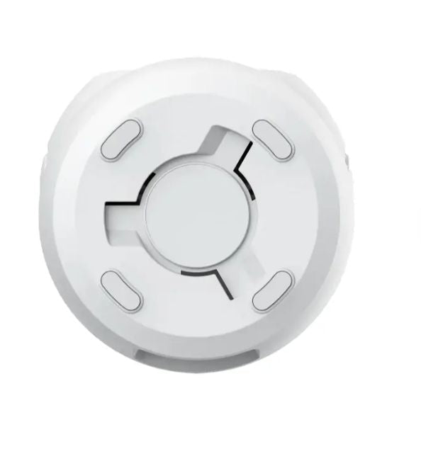 Cámara de Seguridad Ezviz WiFi CS - H6c 2K Audio Bidireccional - GRUPO CONTROL - CS-H6c-R200-1Q5WFL(AM-STD) - CAMARA WIFI