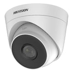 Cámara De Seguridad Hikvision 1080p Domo - GRUPO CONTROL - DS-2CE56D0T-IT3F - 