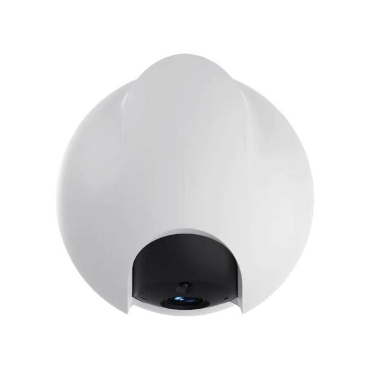 Cámara de Seguridad Hikvision 2mp Domo Wifi PT Interior DS-2CV2Q21G1-IDW (W) - GRUPO CONTROL - DS-2CV2Q21G1-IDW (W) - CAMARA