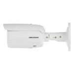 Cámara De Seguridad Hikvision 2mp Ds-2cd1623g0-iz V.n Inclui - GRUPO CONTROL - DS-2CD1623G0-IZ -