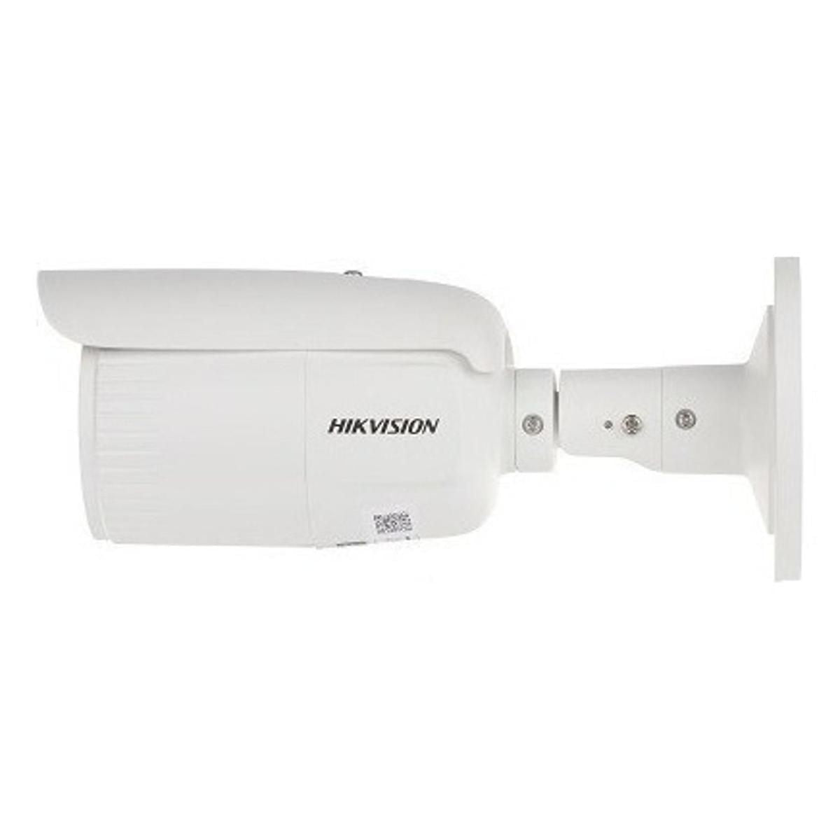 Cámara De Seguridad Hikvision 2mp Ds-2cd1623g0-iz V.n Inclui - GRUPO CONTROL - DS-2CD1623G0-IZ -