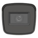 Cámara De Seguridad Hikvision 2mp Ds - 2ce19d0t - vfit3f Vf2.8 - 1 - GRUPO CONTROL - DS-2CE19D0T-VFIT3F - CAMARA