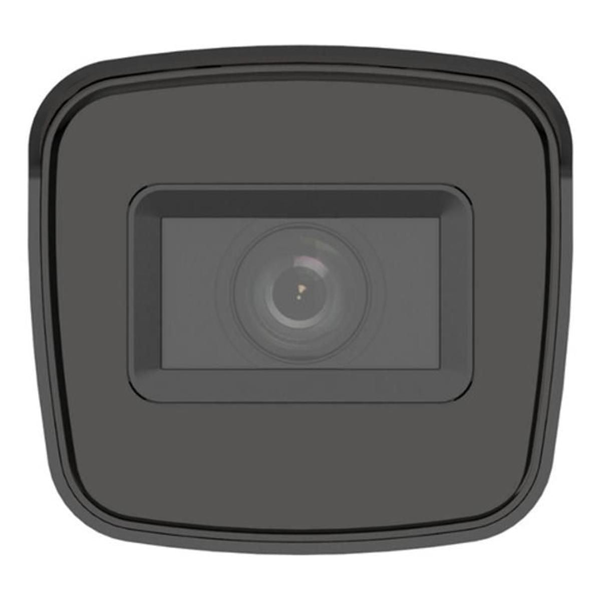 Cámara De Seguridad Hikvision 2mp Ds - 2ce19d0t - vfit3f Vf2.8 - 1 - GRUPO CONTROL - DS-2CE19D0T-VFIT3F - CAMARA