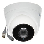 Cámara De Seguridad Hikvision 2mp Ds-2ce56d0t-it1f(2.8mm) Co - GRUPO CONTROL - DS-2CE56D0T-IT1F(2.8mm) - CAMARA
