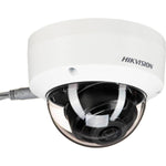 Cámara de Seguridad Hikvision 5mp Domo VPITF - GRUPO CONTROL - DS-2CE57H0T-VPITF(2.8mm) -